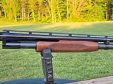 BROWNING MODEL 12 20GA FOUNDERS EDITION - Image 20 of 25