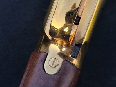 BROWNING MODEL 12 20GA FOUNDERS EDITION - Image 18 of 25
