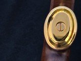 BROWNING MODEL 12 20GA FOUNDERS EDITION - Image 19 of 25