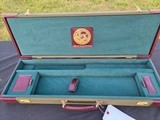 BROWNING MODEL 12 20GA FOUNDERS EDITION - Image 24 of 25