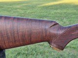 BROWNING MODEL 12 20GA FOUNDERS EDITION - Image 12 of 25