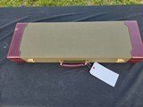 BROWNING MODEL 12 20GA FOUNDERS EDITION - Image 23 of 25