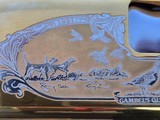 BROWNING MODEL 12 20GA FOUNDERS EDITION - Image 16 of 25