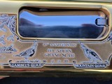 BROWNING MODEL 12 20GA FOUNDERS EDITION - Image 15 of 25