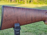 BROWNING MODEL 12 20GA FOUNDERS EDITION - Image 11 of 25