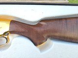 BROWNING MODEL 12 20GA FOUNDERS EDITION - Image 6 of 25