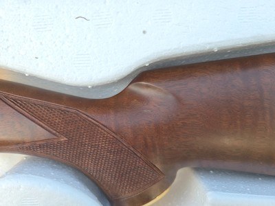 BROWNING MODEL 12 20GA FOUNDERS EDITION - Image 7 of 25