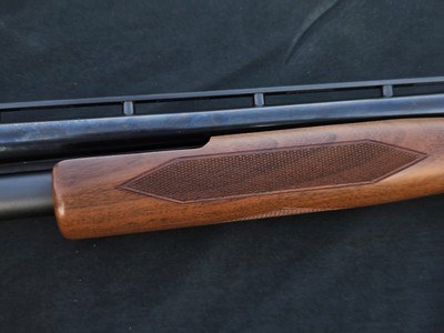 BROWNING GOLDEN QUAIIL MODEL 12 28GA - Image 12 of 17