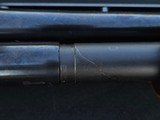 BROWNING GOLDEN QUAIIL MODEL 12 28GA - Image 15 of 17