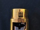 BROWNING GOLDEN QUAIIL MODEL 12 28GA - Image 9 of 17
