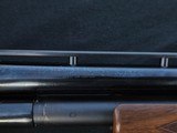 BROWNING GOLDEN QUAIIL MODEL 12 28GA - Image 14 of 17