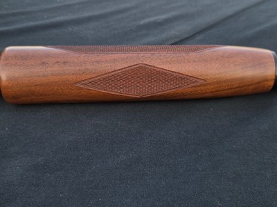 BROWNING GOLDEN QUAIIL MODEL 12 28GA - Image 17 of 17