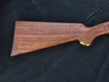 BROWNING GOLDEN QUAIIL MODEL 12 28GA - Image 7 of 17