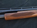 BROWNING GOLDEN QUAIIL MODEL 12 28GA - Image 12 of 17