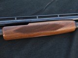 BROWNING GOLDEN QUAIIL MODEL 12 28GA - Image 13 of 17
