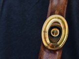 BROWNING GOLDEN QUAIIL MODEL 12 28GA - Image 10 of 17