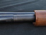 BROWNING GOLDEN QUAIIL MODEL 12 28GA - Image 16 of 17