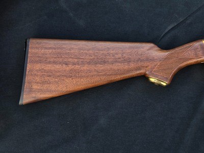 BROWNING GOLDEN QUAIIL MODEL 12 28GA - Image 7 of 17