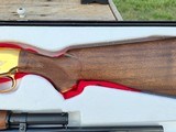 BROWNING GOLDEN QUAIIL MODEL 12 28GA - Image 3 of 17