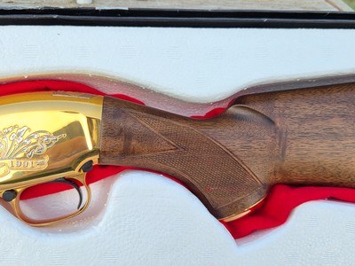 BROWNING GOLDEN QUAIIL MODEL 12 28GA - Image 4 of 17