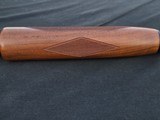 BROWNING GOLDEN QUAIIL MODEL 12 28GA - Image 17 of 17