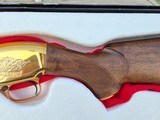 BROWNING GOLDEN QUAIIL MODEL 12 28GA - Image 4 of 17