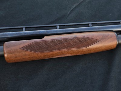 BROWNING GOLDEN QUAIIL MODEL 12 28GA - Image 13 of 17