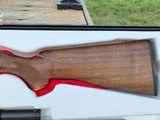 BROWNING GOLDEN QUAIIL MODEL 12 28GA - Image 2 of 17