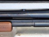 BROWNING GOLDEN QUAIIL MODEL 12 28GA - Image 6 of 17
