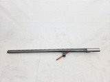 Browning A5 12 Gauge Invector Barrel - 1 of 5