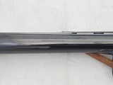 Browning A5 12 Gauge Invector Barrel - 4 of 5