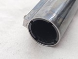 Browning A5 12 Gauge Invector Barrel - 5 of 5