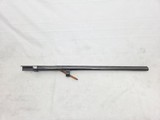 Browning A5 12 Gauge Invector Barrel - 3 of 5