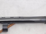 Browning A5 12 Gauge Invector Barrel - 2 of 5