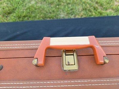 BROWNING A5 TWO BARREL CASE - Image 11 of 17