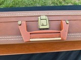BROWNING A5 TWO BARREL CASE - Image 8 of 17