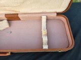 BROWNING A5 TWO BARREL CASE - Image 2 of 17