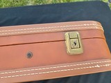 BROWNING A5 TWO BARREL CASE - Image 9 of 17