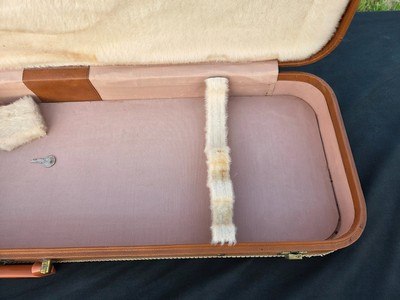 BROWNING A5 TWO BARREL CASE - Image 2 of 17