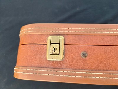 BROWNING A5 TWO BARREL CASE - Image 10 of 17