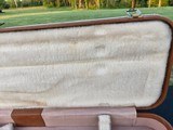 BROWNING A5 TWO BARREL CASE - Image 5 of 17