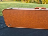 BROWNING A5 TWO BARREL CASE - Image 13 of 17