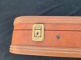 BROWNING A5 TWO BARREL CASE - Image 10 of 17