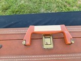 BROWNING A5 TWO BARREL CASE - Image 11 of 17