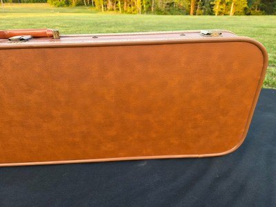 BROWNING A5 TWO BARREL CASE - Image 12 of 17