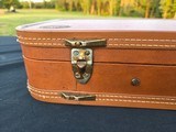 BROWNING A5 TWO BARREL CASE - Image 17 of 17