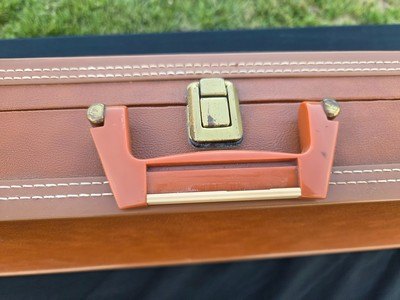 BROWNING A5 TWO BARREL CASE - Image 8 of 17