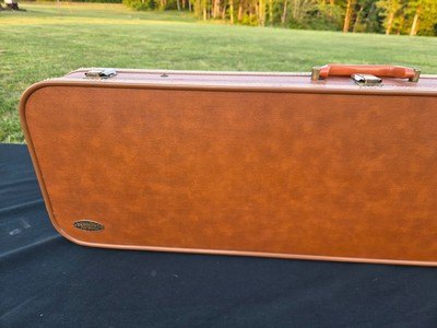 BROWNING A5 TWO BARREL CASE - Image 13 of 17