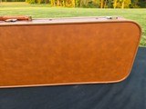 BROWNING A5 TWO BARREL CASE - Image 12 of 17