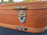 BROWNING A5 TWO BARREL CASE - Image 15 of 17